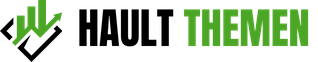 HaultThemen – Latest News, Trends & Top Stories