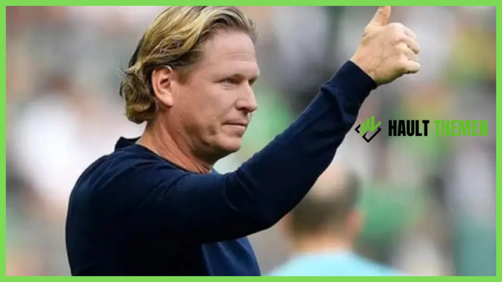 marcus hamberg flashback