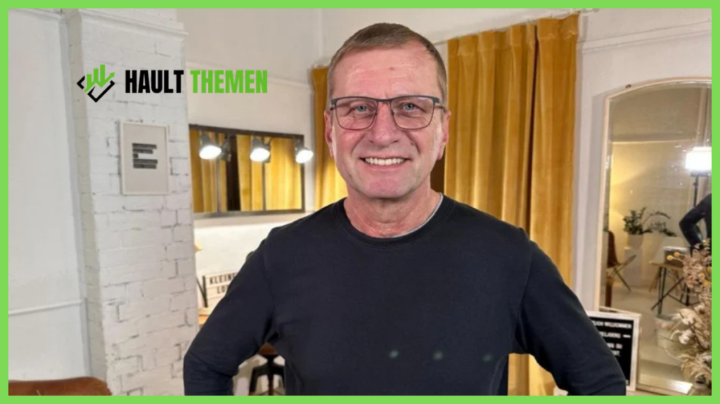 Tierpfleger Zoo Leipzig gestorben – Fakten, Hintergründe und eine sachliche Einordnung tierpfleger zoo leipzig gestorben