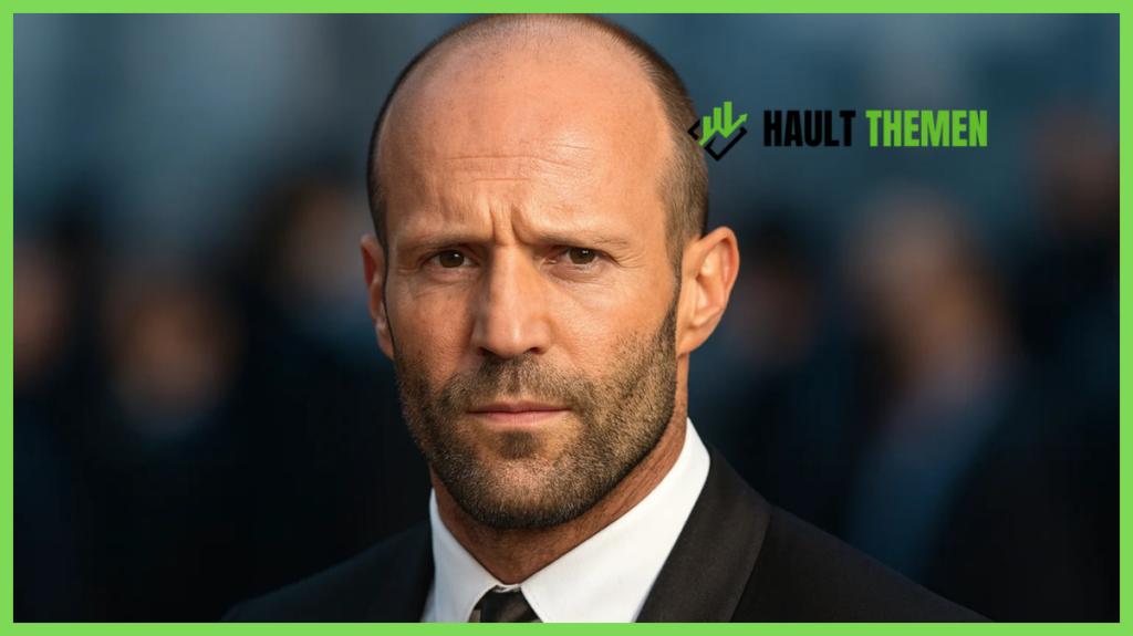 Jason Statham Schlaganfall – Gerüchte, Fakten und was wirklich dahinter steckt jason statham schlaganfall