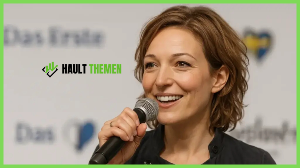 anna planken krebserkrankung