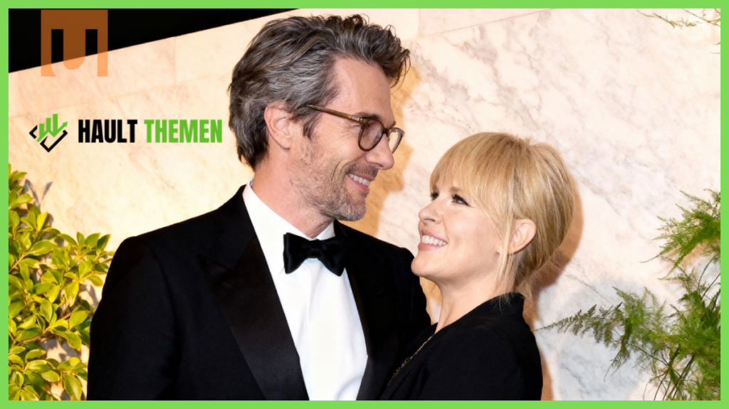 josephine katherine francoise raimond