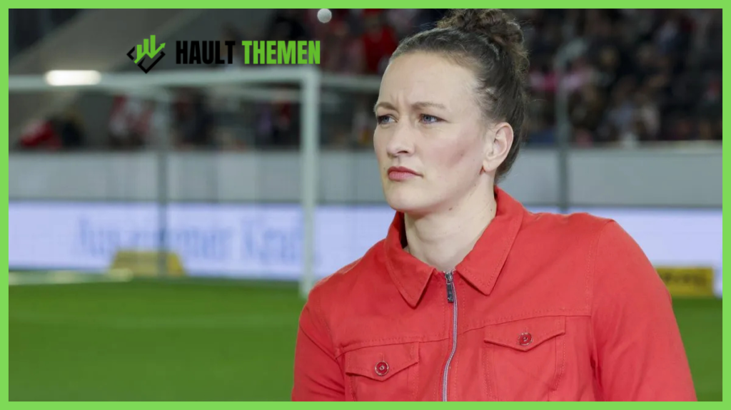 almuth schult ehemann