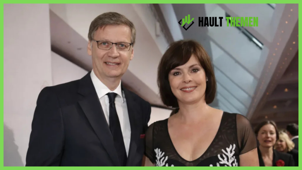 günther jauchs tochter behindert