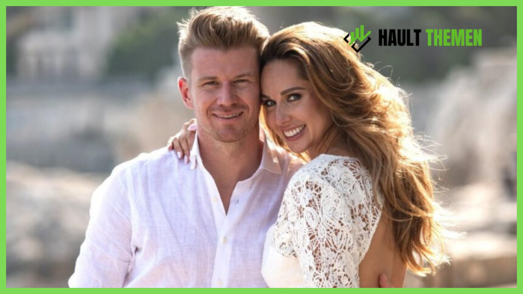 egle ruskyte nationalität