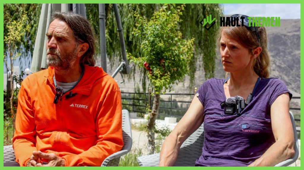 hochzeit laura dahlmeier freund