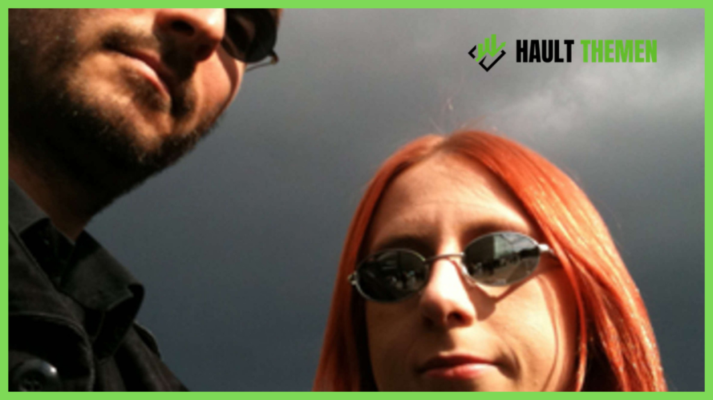 mark und lydia benecke trennungsgrund