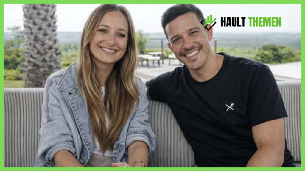 aileen anna wellenbrink herkunft