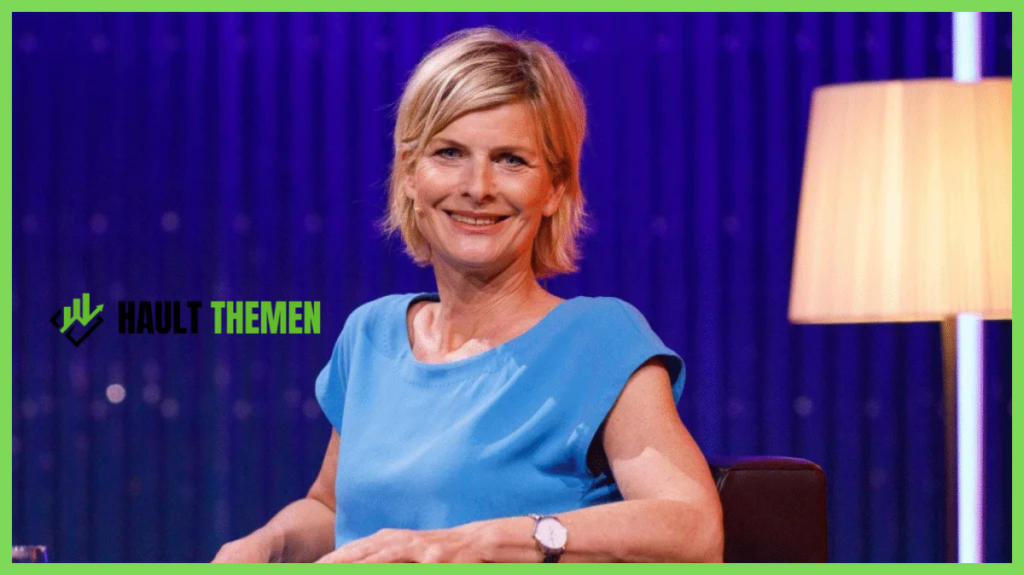 barbara hahlweg scheidung