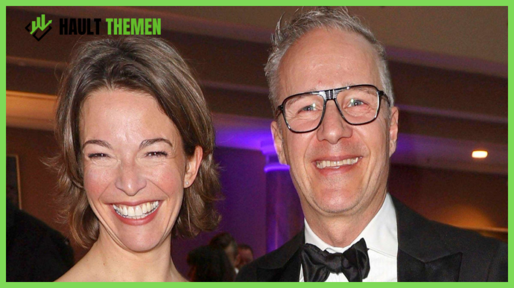 jens gideon anna planken krebserkrankung