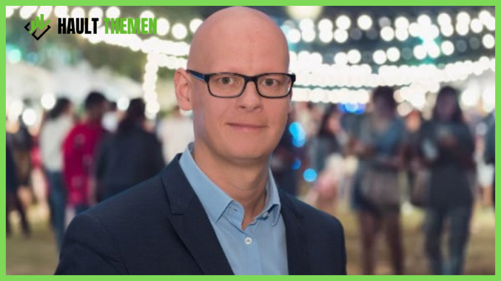 matthias deiß krankheit