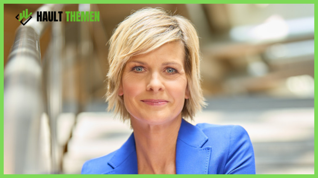 barbara hahlweg krankheit