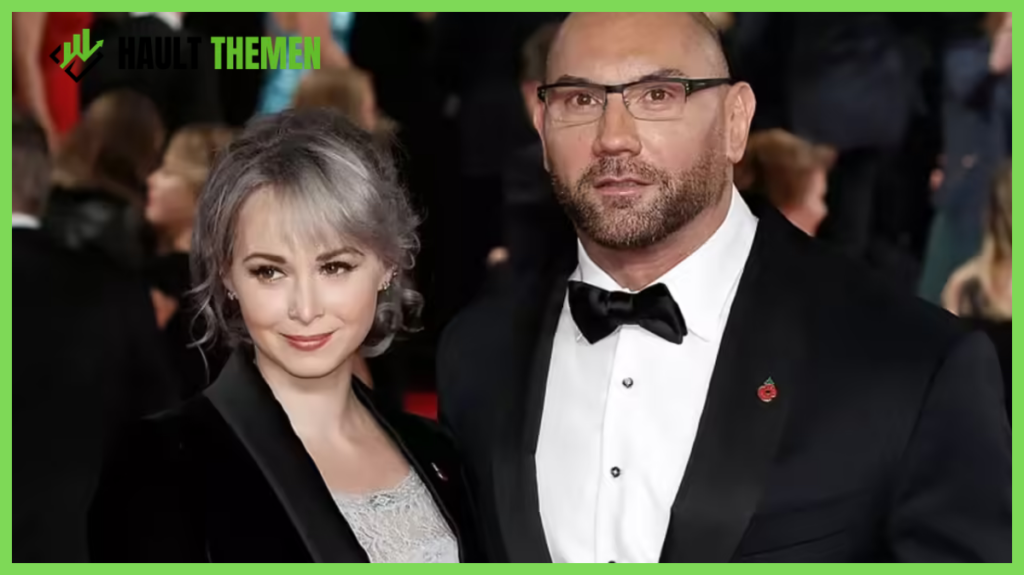 wann ist claudia halmer geboren