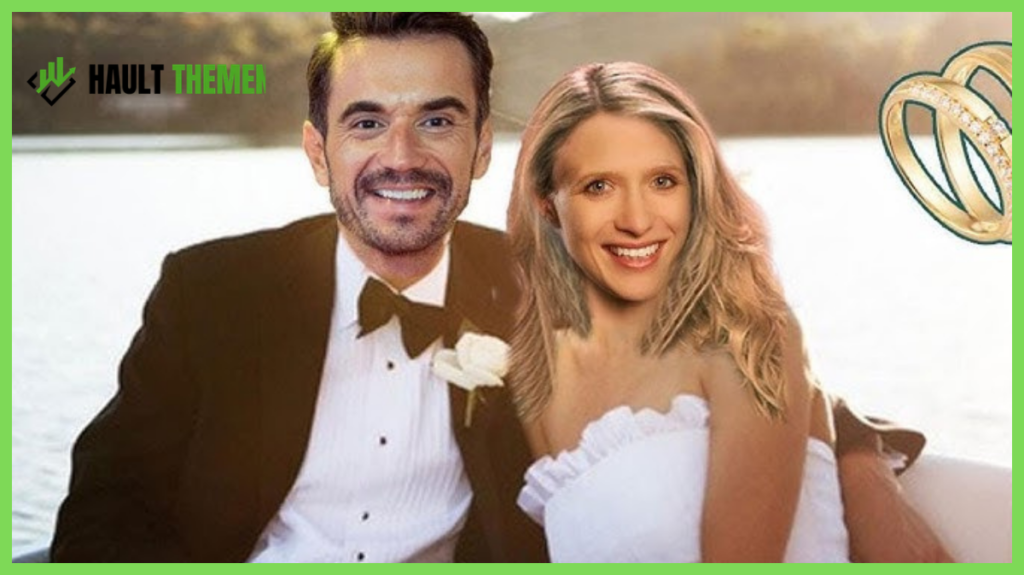 Sara Hentschel: Ein umfassender Einblick in ihren Hintergrund, ihre Karriere und ihre wachsende Anerkennung sara hentschel