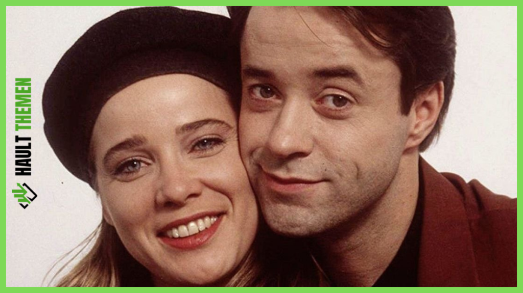 Ann-Kathrin Kramer Sohn Ertrunken? Faktencheck, Gerüchte und die Wahrheit hinter der Suchanfrage ann-kathrin kramer sohn ertrunken