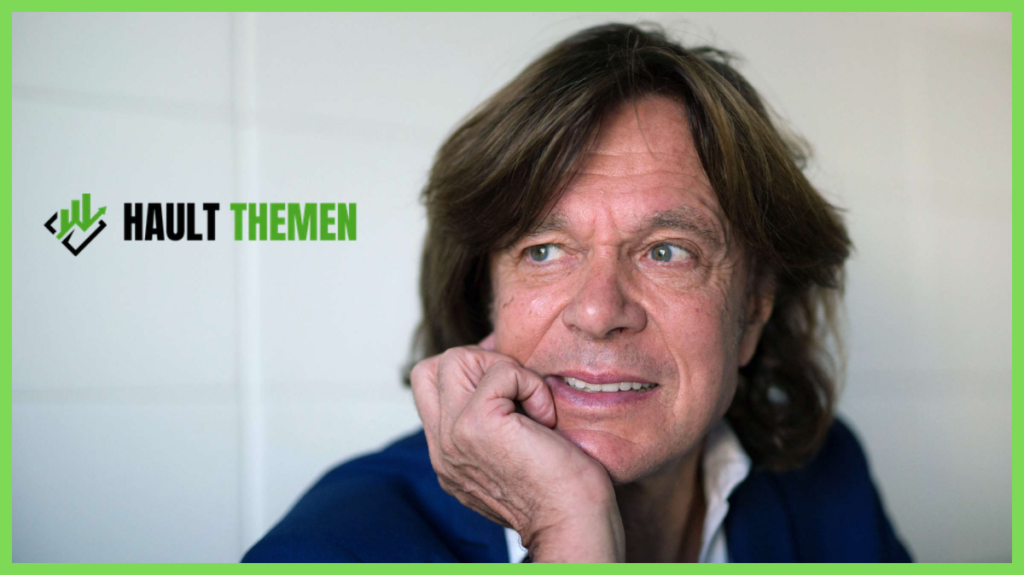 Jürgen Drews verstorben heute? Fakten, Gerüchte und der aktuelle Stand jürgen drews verstorben heute