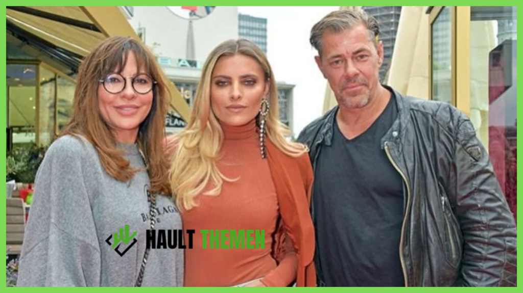 Klara-Magdalena Martinek