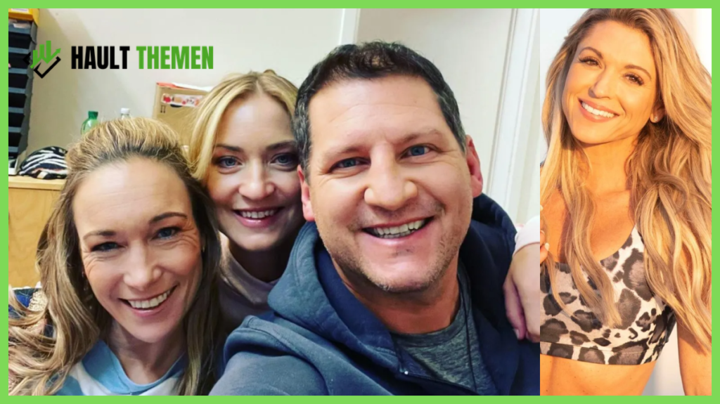 Biggest Loser”-Trainerin tot – Wahrheit, Gerüchte und die Geschichte hinter dem Suchbegriff biggest loser''-trainerin tot