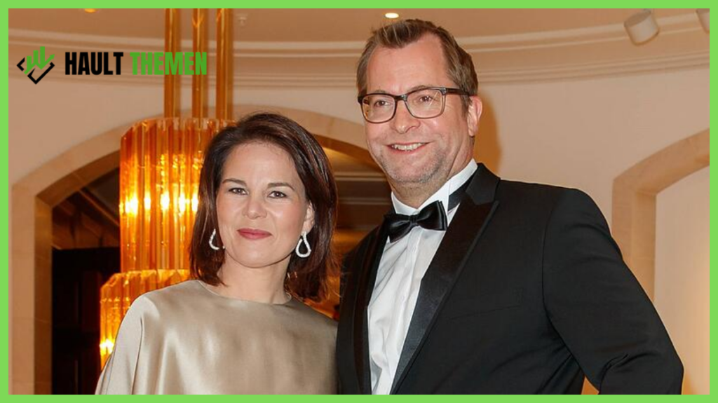 annalena baerbock: familientragödie