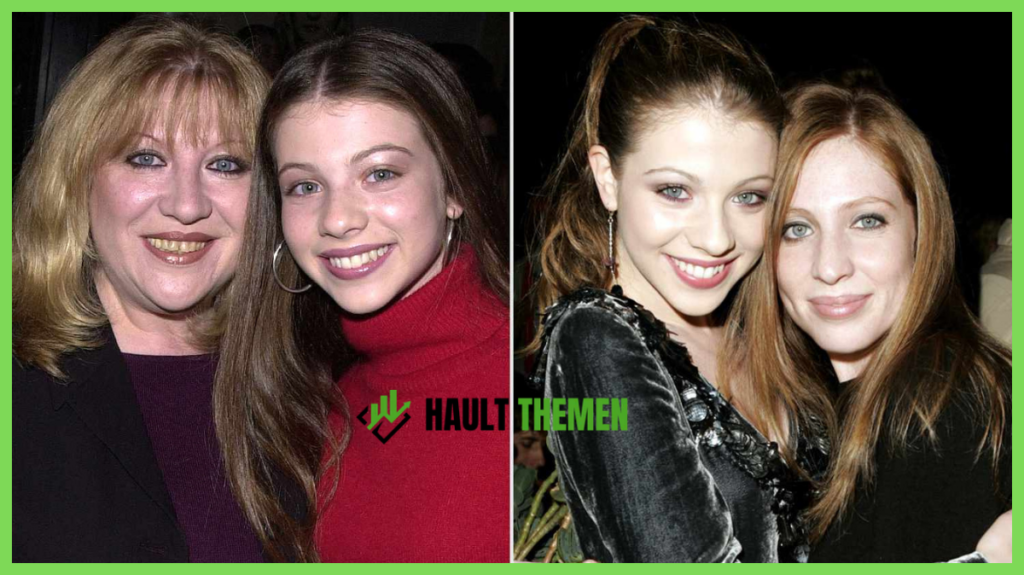 Irene Trachtenberg: Ein nachdenklicher Blick auf ihr Werk, ihren Einfluss und das öffentliche Interesse an ihr irene trachtenberg