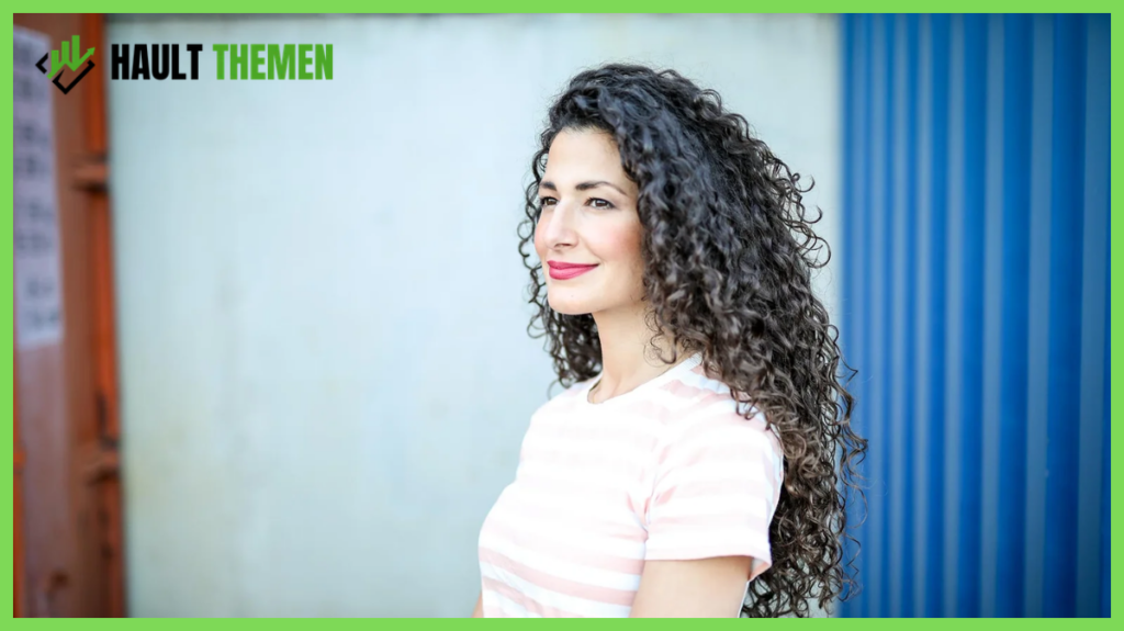 marwa eldesouki figur