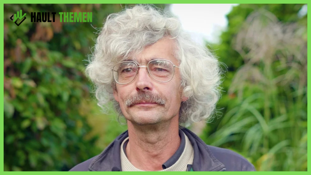 Ralf Dammasch Traueranzeige: Erinnerung, Bedeutung und öffentliche Reaktionen ralf dammasch traueranzeige