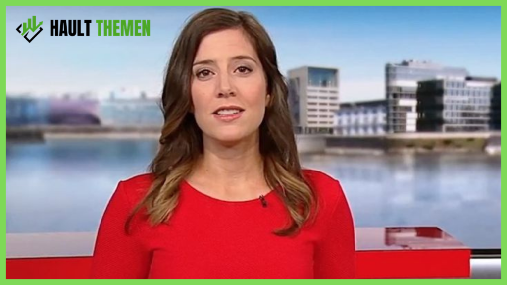 Catherine Vogel Scheidung: Was über die Trennung wirklich bekannt ist catherine vogel scheidung