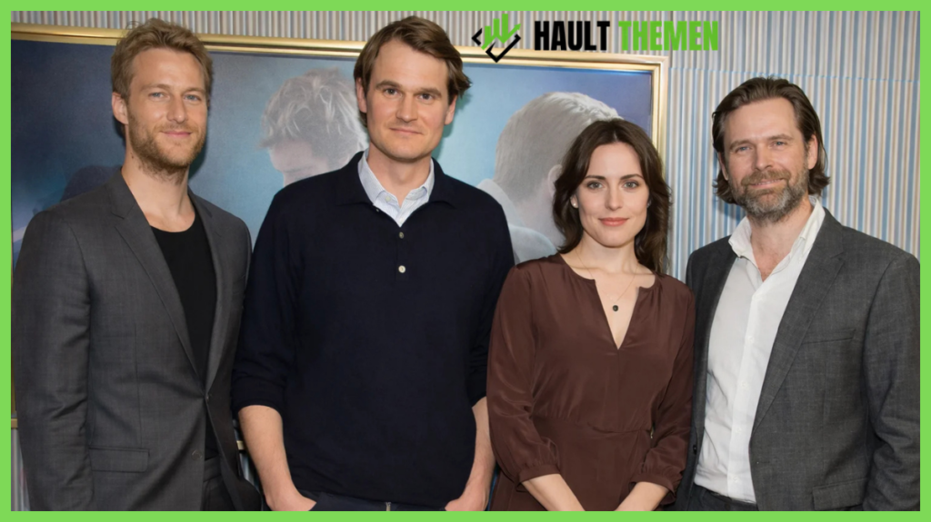 fabian hinrichs ehefrau