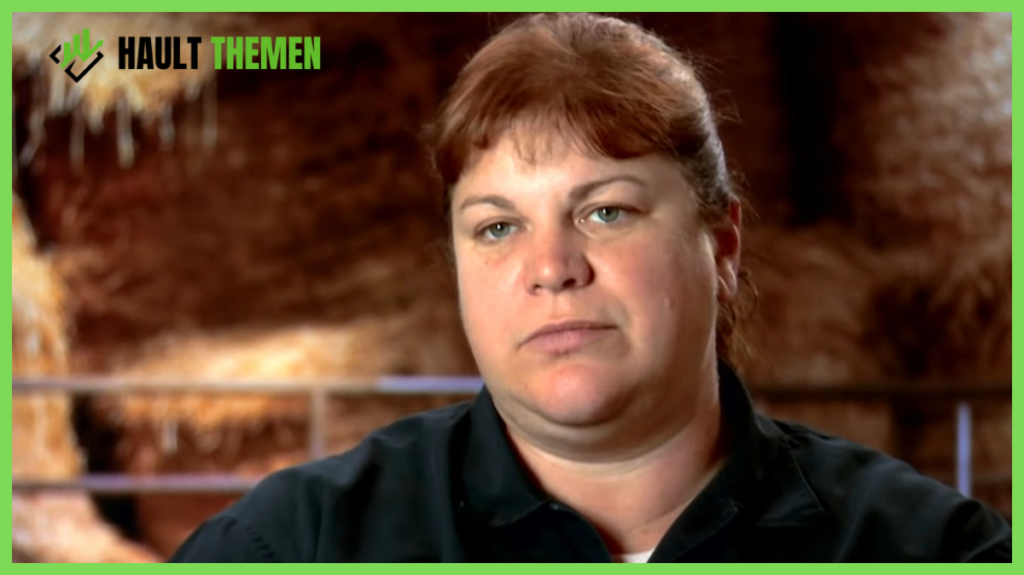 dr brenda verlässt dr pol