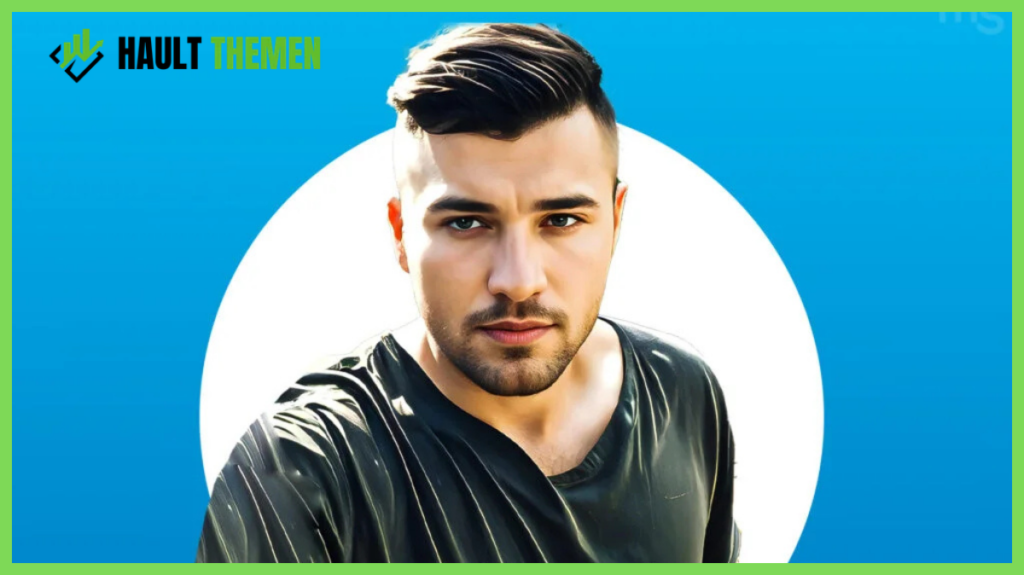 Antonio Dilger: Eine komplexe Figur in der Geschichte der frühen biologischen Kriegsführung antonio dilger