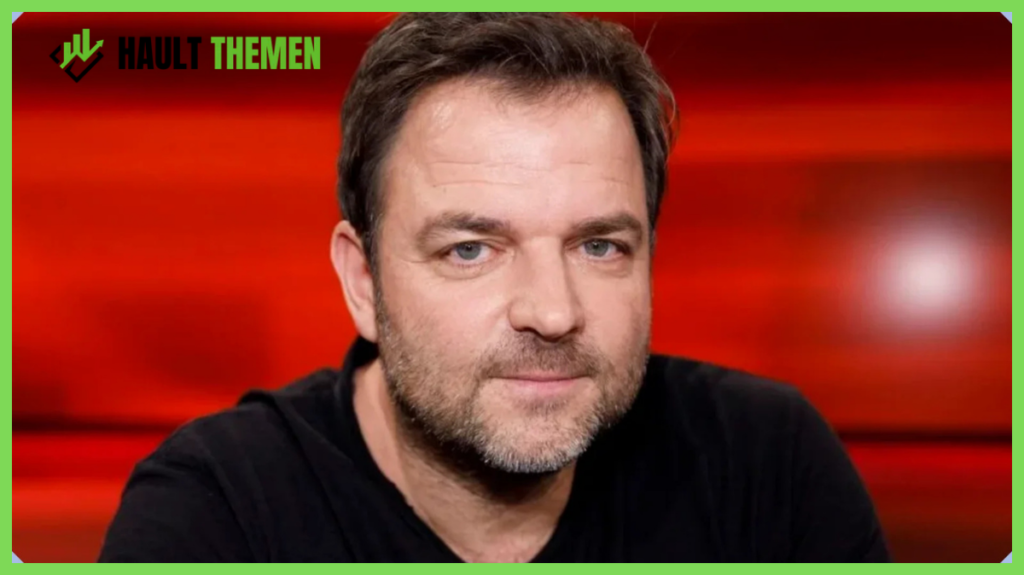 manuel hobiger krankheit