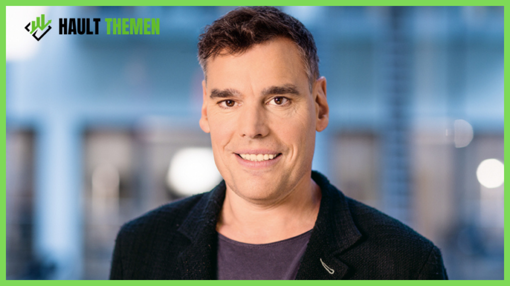 armin coerper ehefrau