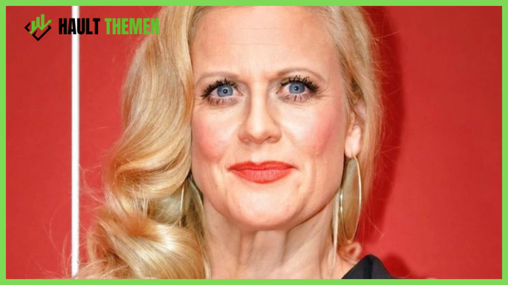 barbara schöneberger schlaganfall